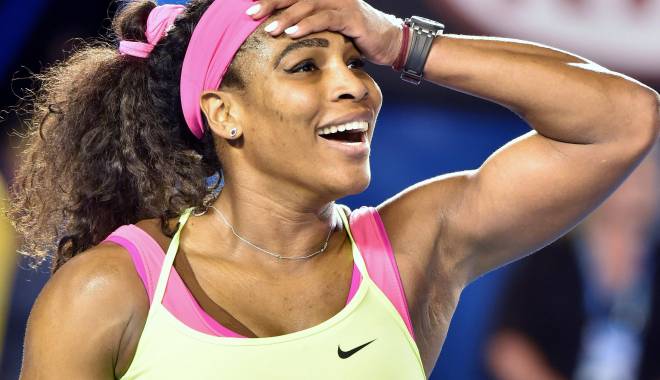 Ce spune Serena Williams despre finala cu Simona Halep - serenawilliamsbucuresti-1440330331.jpg