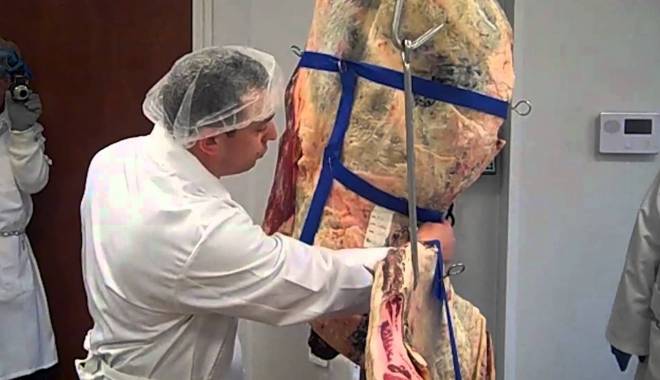 Se reorganizează inspecția pentru clasificarea carcaselor de bovine, porcine și ovine - sereorganizeaza-1439305429.jpg