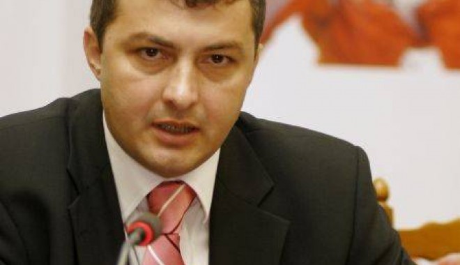 Codruț Șereș și fosta conducere de la Hidroelectrica, judecați pentru complot și subminarea economiei - seres-1317374465.jpg