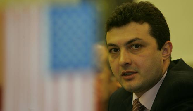 ÎCCJ amână decizia definitivă în dosarul privatizărilor strategice - serescodrut-1420458994.jpg