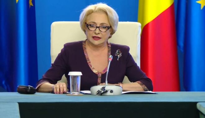 Se reunește Comitetul Executiv Național al PSD. Ce se va discuta - sereunestecomitetulexecutivalpsd-1544362518.jpg
