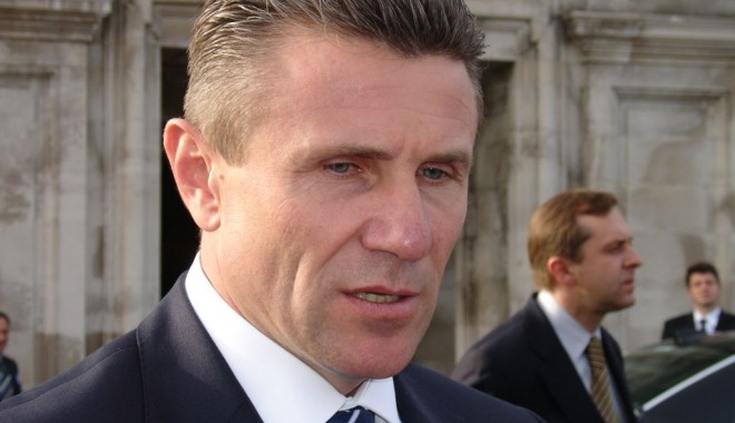 Serghei Bubka și-a anunțat candidatura la președinția CIO - sergeibubka-1369751376.jpg