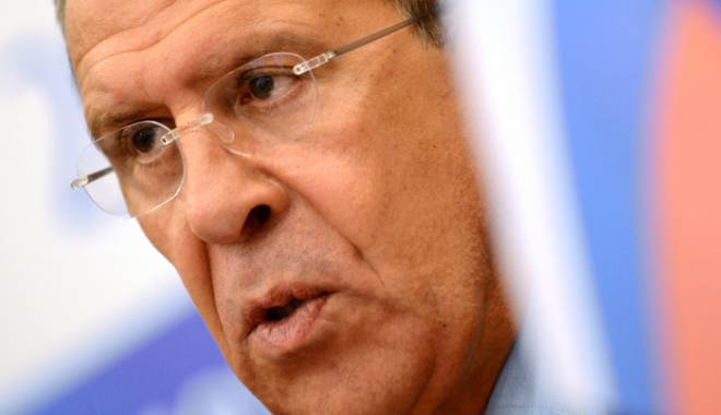 Lavrov, anunț de ultima oră privind relațiile dintre Rusia și SUA - serghei-1440497786.jpg