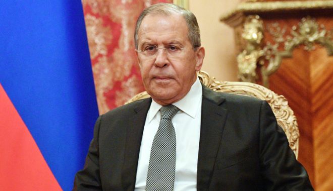 Serghei Lavrov cere mai mult respect pentru Rusia din partea Occidentului - serghei-1518961916.jpg