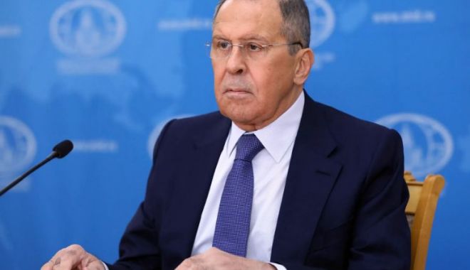 Serghei Lavrov, declarat persona non grata în Polonia - serghei-1668957458.jpg
