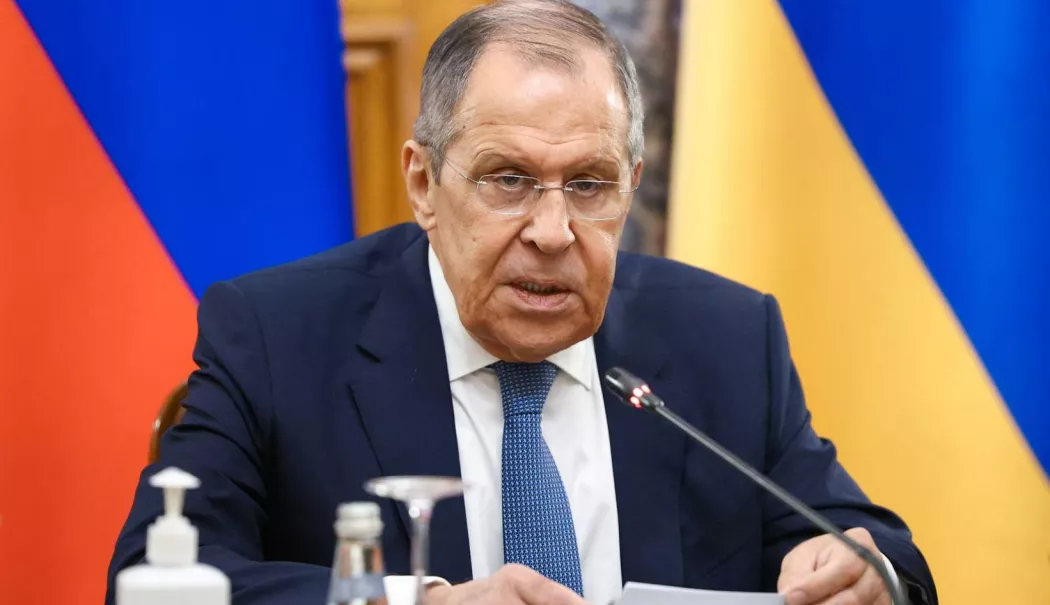 Serghei Lavrov: „Ucraina trebuie să fie un stat neutru“ - serghei-1770567791.webp