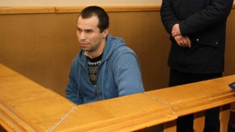 Serghei Gorbunov, condamnat definitiv la 16 ani de închisoare - sergheigorbunov41638800-1320228128.jpg