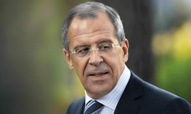 Lavrov neagă interesul Rusiei de a avea baze militare în America Latină - sergheilavrov-1400324603.jpg