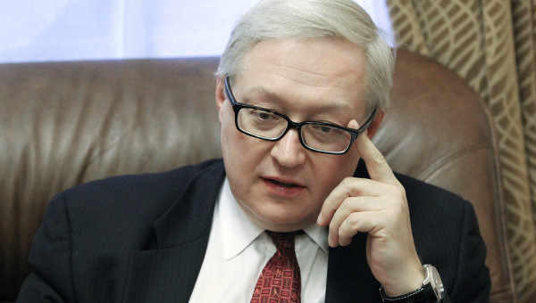 Reacția Rusiei la racheta nord-coreeană care a survolat nordul Japoniei - sergheiriabkov-1503990387.jpg