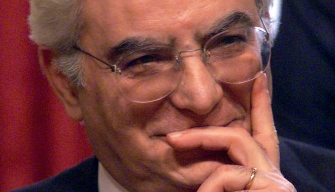 Sergio Mattarella este noul presedinte al Italiei - sergiomattarella-1422712371.jpg