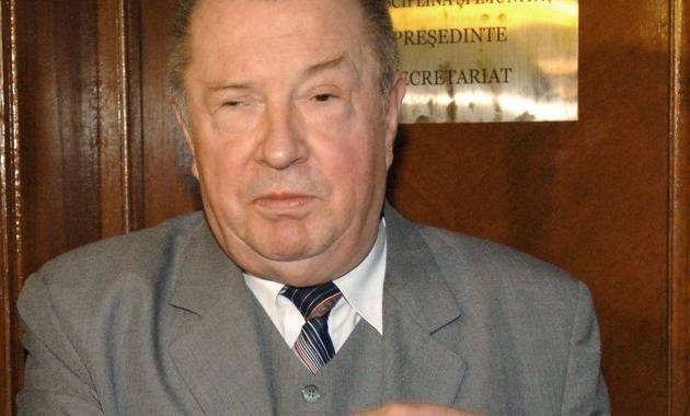 Deputatul Sergiu Andon a rămas fără mandatul de parlamentar - sergiuandon-1346676189.jpg