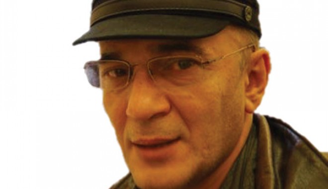 Sergiu Băhăian, după gratii încă 60 de zile - sergiubahaian-1328536443.jpg