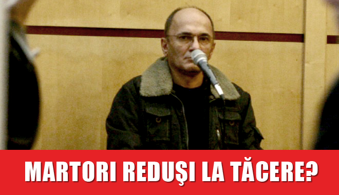Executanții lui Sergiu Băhăian, morți în condiții dubioase - sergiubahaian-1351586829.jpg