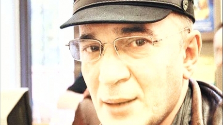 Sergiu Băhăian riscă 26 de ani de închisoare pentru crime la comandă și escrocherii - sergiubahaian80463700-1312628197.jpg