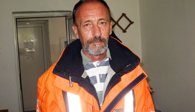 Necazurile pilotajului  din România  vor fi analizate de EMPA - sergiufloca-1366731711.jpg