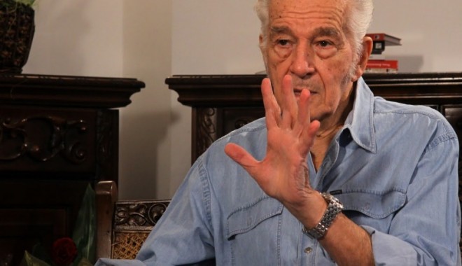 SERGIU NICOLAESCU rămâne la TERAPIE INTENSIVĂ - sergiunicolaescu-1357122916.jpg