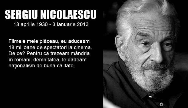 A MURIT SERGIU NICOLAESCU - sergiunicolaescu-1357204974.jpg