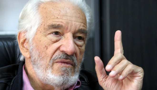Sora lui Sergiu Nicolaescu cere ANULAREA TESTAMENTULUI, pentru că ei nu i-a lăsat nimic - sergiunicolaescu21358346879-1372688340.jpg