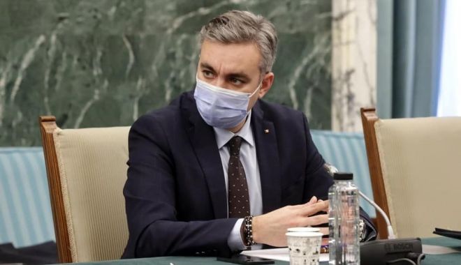 George Niculescu, întâlnire cu premierul Nicolae Ciucă - sergiuniculescu-1643220611.jpg