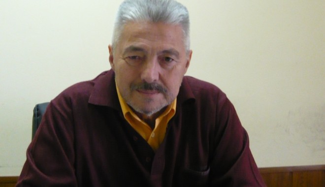 Volei masculin / CVM Tomis, probleme cu vizele pentru Serbia și Bosnia - serhancadar-1323258171.jpg