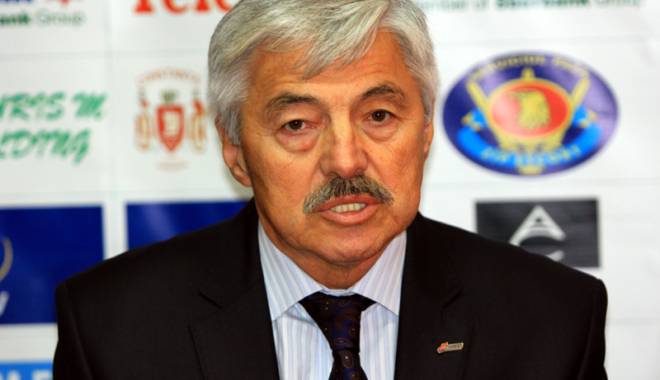 Serhan Cadâr și-a depus candidatura la șefia Federației Române de Volei - serhancadar-1458243090.jpg