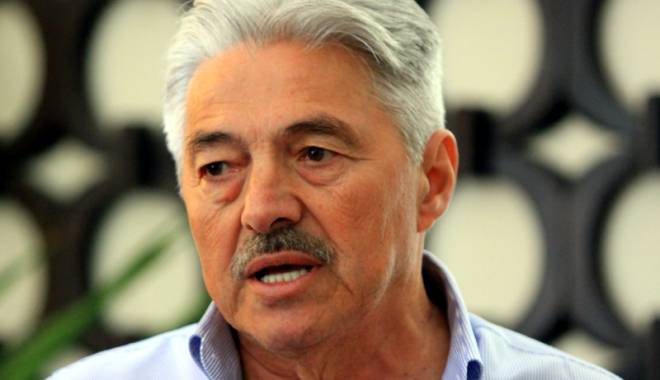 Serhan Cadâr: 