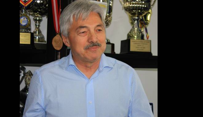 Serhan Cadâr a pierdut alegerile pentru Federația Română de Volei - serhancadar1-1459430458.jpg