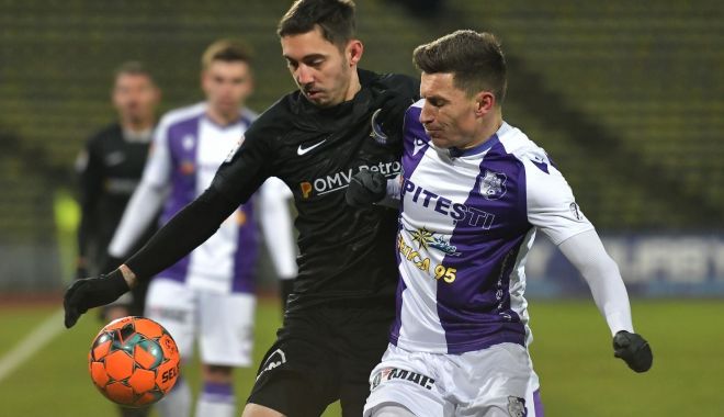 Seria neagră continuă! FC Viitorul, învinsă şi de FC Argeş - seria2-1613319760.jpg