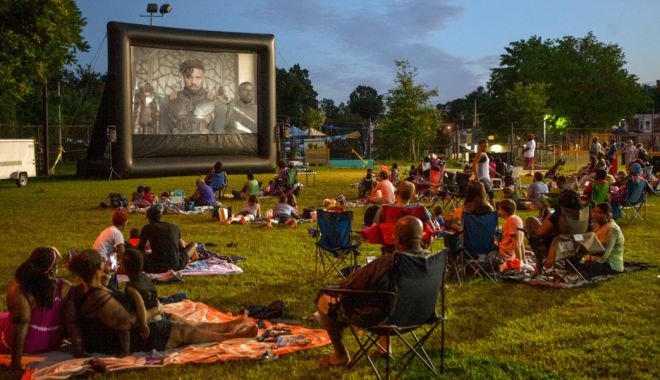 Seri de film în aer liber, în Parcul Tăbăcăriei - seridefilm-1566803222.jpg