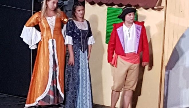 Serile de teatru continuă la Pontul Euxin - serideteatru2-1586180486.jpg