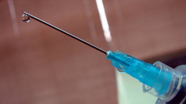 Seringile, cea mia rapidă cale de transmitere HIV - seringi-1372581055.jpg