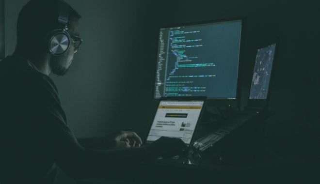 Cum te afectează atacurile DDoS pe servere VPS și ce poți face pentru a te proteja de ele? - serverevps-1621254998.jpg