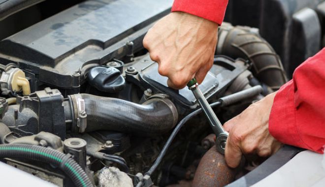 ANPC: 500 de service-uri auto, amendate cu peste 1,4 milioane de lei - service-1595000991.jpg