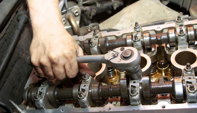 La ce afaceri le stă gândul constănțenilor pe început de an - serviceauto-1326729930.jpg
