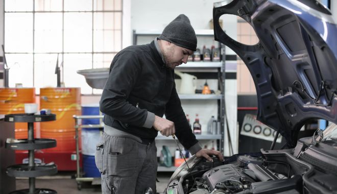 Oferte diversificate pentru șomeri, în Spaţiul Economic European - servicemecanicaauto-1671023861.jpeg