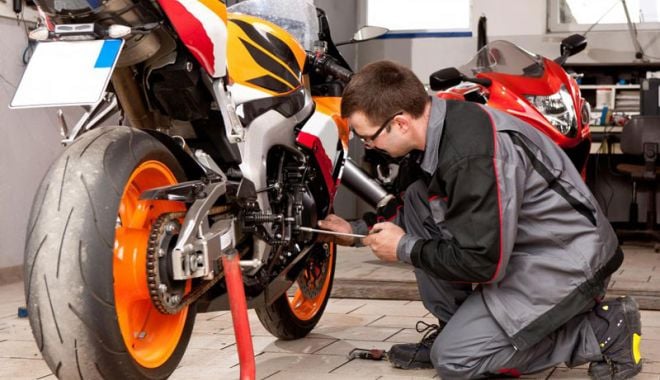 Numărul firmelor radiate în primele nouă luni ale anului a crescut cu aproape 30% - servicemotocicletescutereatv-1635176156.jpg