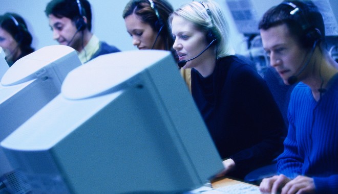Serviciile IT au ridicat cifra de afaceri din servicii - servicii-1370958017.jpg
