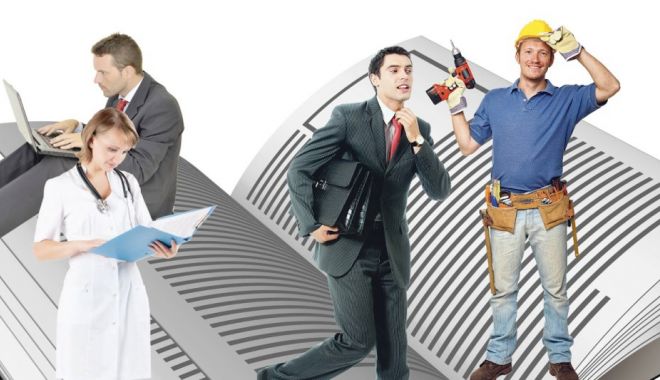 Servicii gratuite pentru șomerii din Constanța - servicii-1553101503.jpg