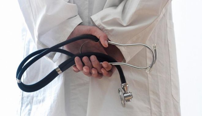 Servicii medicale de top în comunele din România. Proiectul a costat peste 800 de mii de euro, iar localnicii nu au dat nici un ban - servicii-1673626533.jpg