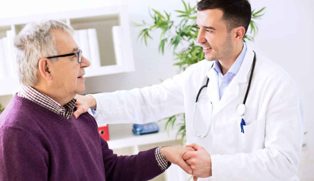 Serviciile medicale de prevenție sunt gratuite, pentru toți pacienții, indiferent dacă sunt sau nu asigurați