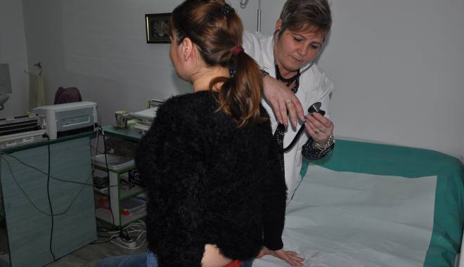 Ce se va întâmpla în cabinetele medicale după 1 mai - servicii1mai-1430316264.jpg