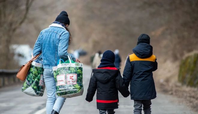 Refugiaţii ucraineni beneficiază de acces neîngrădit la serviciile de sănătate - servicii2-1647628304.jpg