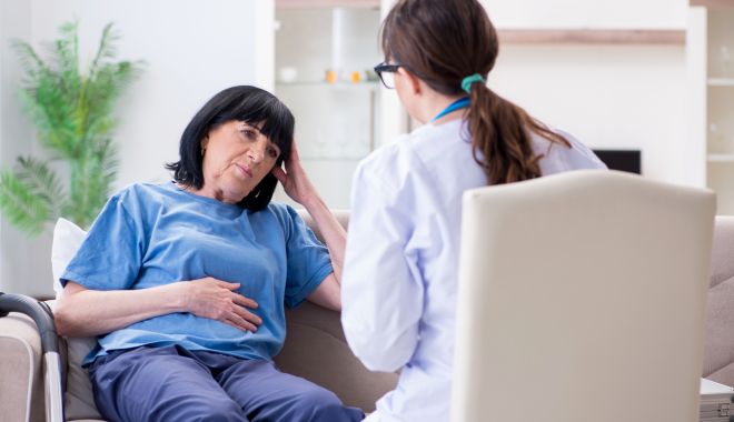 Noi servicii medicale decontate de CJAS, pentru persoanele infectate cu Sars-Cov-2 - servicii3-1642077859.jpg