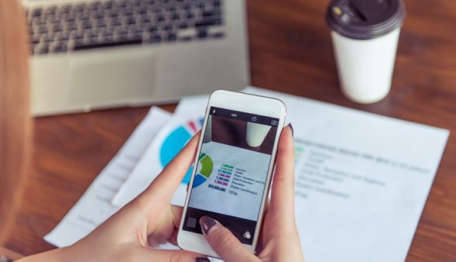 Serviciile de contabilitate online ajuta la crearea unui sistem de raportare eficient - serviciicontabilitate-1526020828.jpg