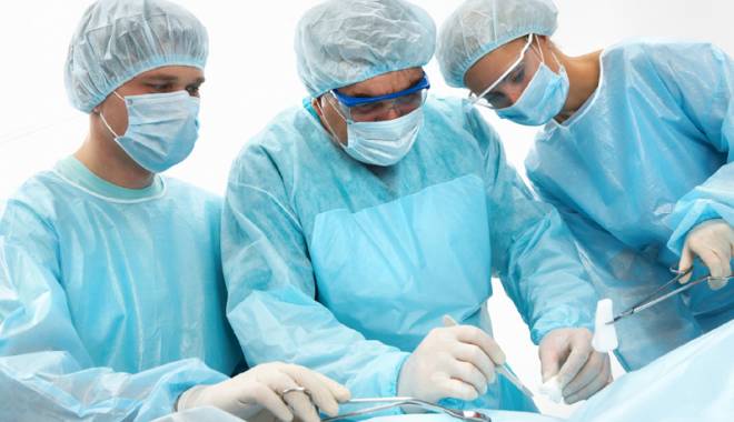 Servicii de chirurgie generală,  în cadrul Iowemed Constanța - serviciidechirurgie-1430241414.jpg