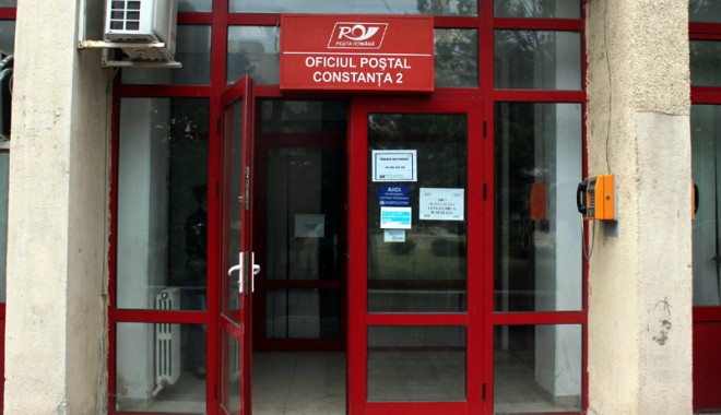 Servicii financiare și bancare la oficiile poștale - serviciifinanciare-1387395157.jpg