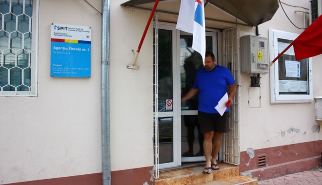 Servicii fiscale online pentru constănțeni - serviciifiscaleonline-1406218152.jpg