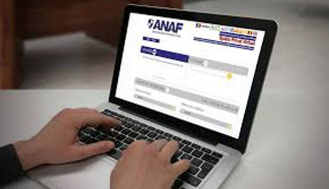 Servicii fiscale on-line pentru contribuabili - serviciifiscaleonlinepentrucontr-1539789036.jpg