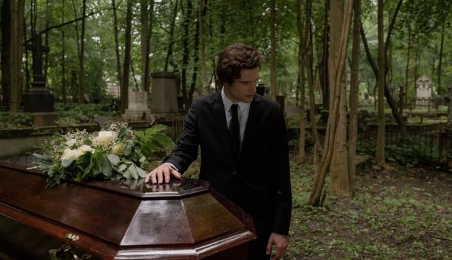 Cum vă dați seama într-un minut dacă o firmă de servicii funerare din Iași este de încredere? - serviciifunerareiasi2-1646305744.jpg