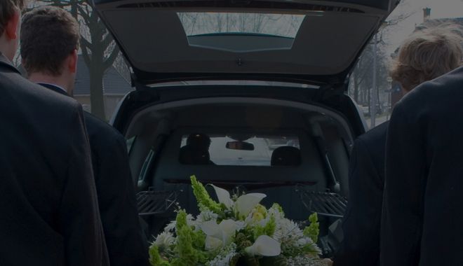 De ce este important să apelăm la o firmă de servicii funerare NON-STOP? - serviciifunerarenonstop-1533299397.jpg
